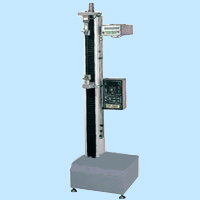LK-105 微电脑实用性材料试验机
